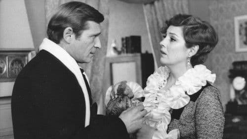 Anděl s ďáblem v těle Bild 3