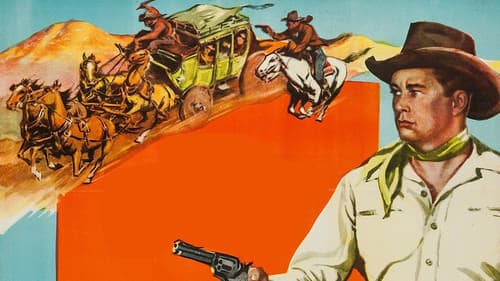 Western Heritage Bild 1