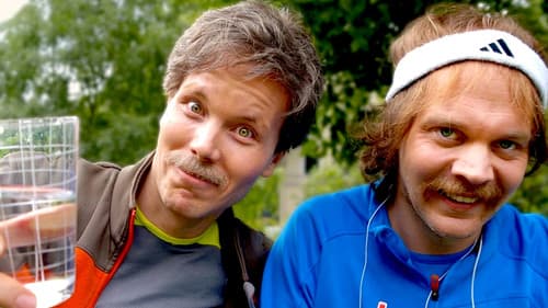 Bye & Rønning Bild 1