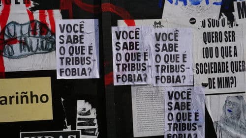 ISTO NÃO É UMA FICÇÃO. Bild 1