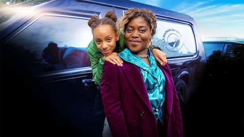 R.I.P aimons-nous vivants ! Bild 1