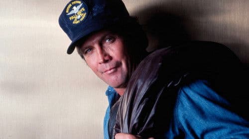 Ein Colt für alle Fälle Bild 8