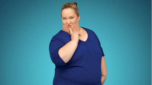 Hier kommt Honey Boo Boo Bild 3