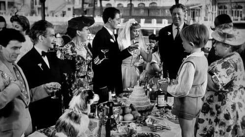 L'Impossible Monsieur Pipelet Bild 2