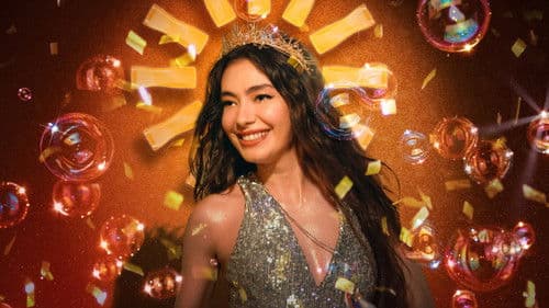 Aaahh Belinda Bild 3