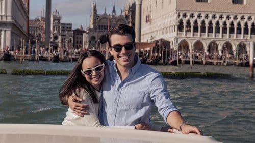 My Oxford Year Bild 5