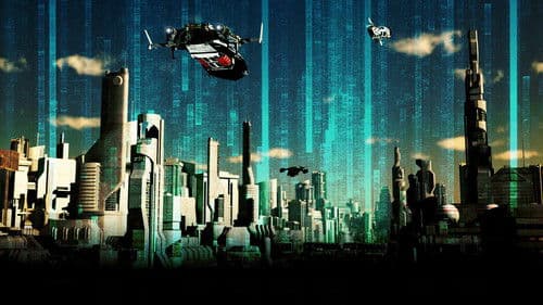 Welcome to Paradox Bild 1