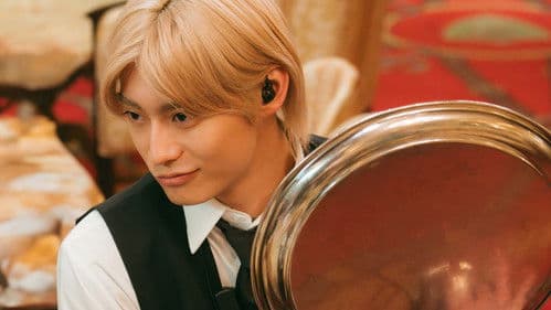 純愛上等！ Bild 2