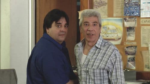 Industria Argentina Bild 2