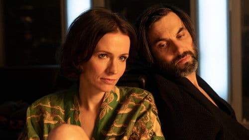 Laim und die schlafenden Hunde Bild 1