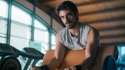 Maschile singolare Bild 4