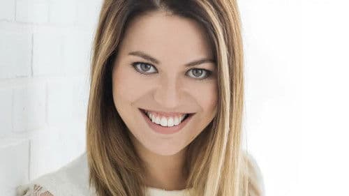 Pleins feux sur Québec Bild 1