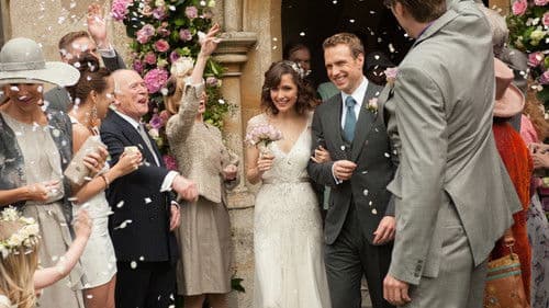 Das hält kein Jahr ..! Bild 4