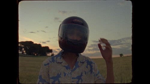 Los vírgenes Bild 6