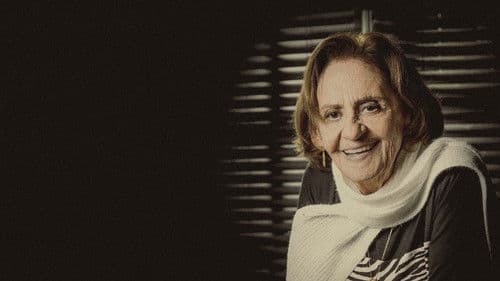 Tributo: Laura Cardoso Bild 1