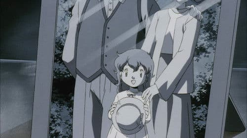 ミュウツーの誕生 Bild 7