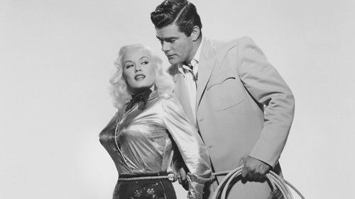 Born Reckless Bild 1