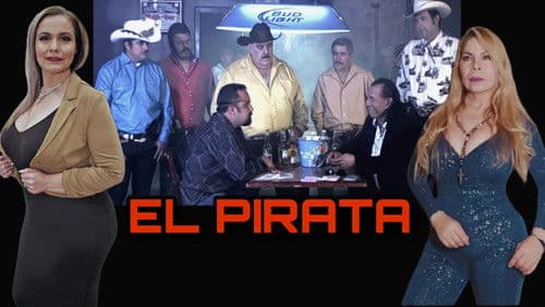 El Pirata Bild 6