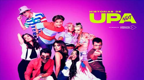 Historias de UPA Next Bild 3