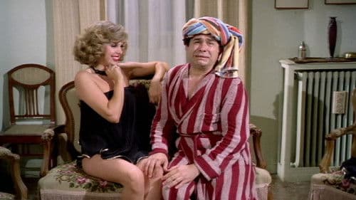 Γκαρσονιέρα για δέκα Bild 1