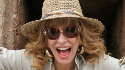 Polaróides Urbanas Bild 2