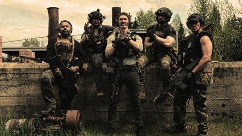 Contamination Bild 1