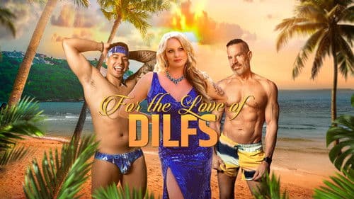 For the Love of DILFs Bild 1