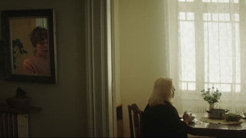 Papaveri e Papere Bild 2