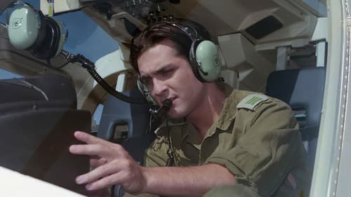 כסף קטלני Bild 2