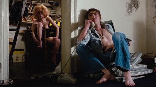 Mutter Küsters' Fahrt zum Himmel Bild 2