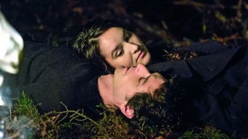 Marguerite et Julien Bild 4