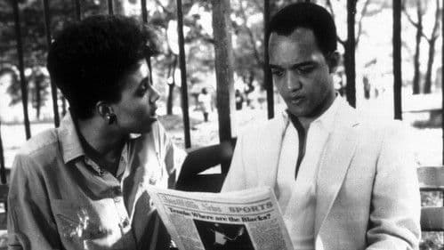 She's Gotta Have It Bild 5