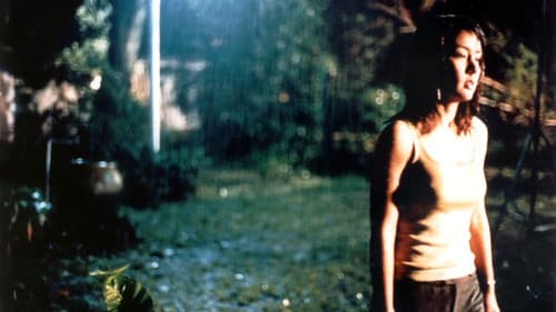 คืนไร้เงา Bild 1