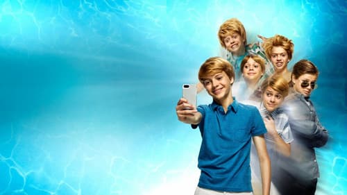 Ein Adam kommt selten allein Bild 3