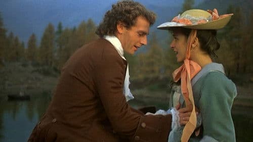 Die Hure des Königs Bild 3