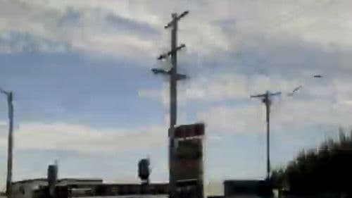 Moment To Moment Bild 4