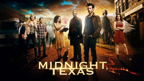 Midnight, Texas Bild 6