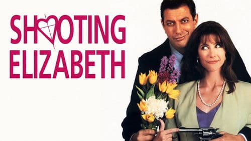 Trennung mit Hindernissen Bild 6