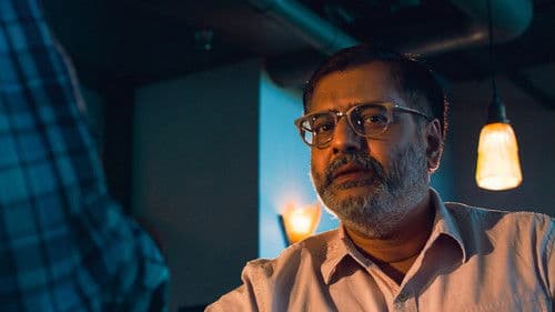 வெள்ளைப்பூக்கள் Bild 8