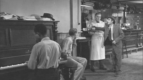 The Time of Your Life Bild 4