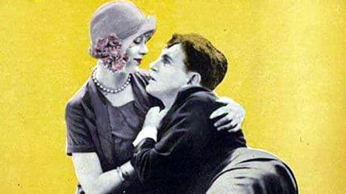 The Lucky Devil Bild 1