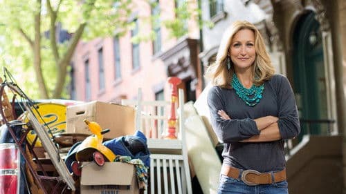 Die Flohmarkt Challenge Bild 4