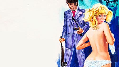 Die Filzlaus kehrt zurück Bild 1