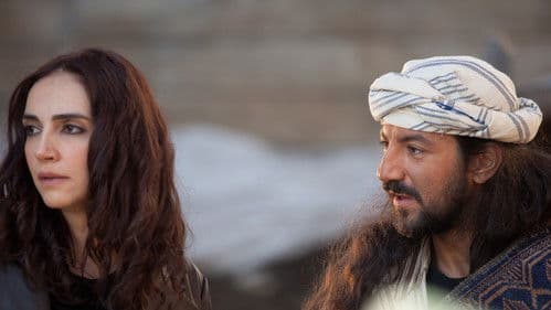 Ένα πλοίο για την Παλαιστίνη Bild 1