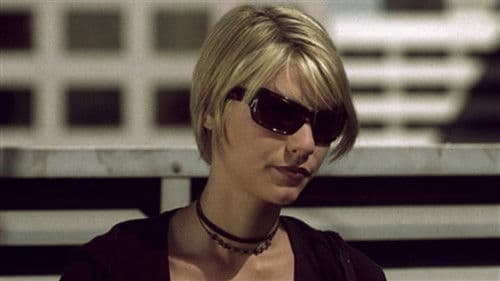 Haïti. Uden titel Bild 2