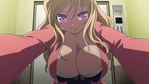 生膣ひゃくぱぁせんと！ 固結びのシンパ くぱぁ Bild 7