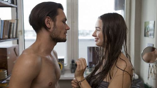 Reakcja łańcuchowa Bild 1