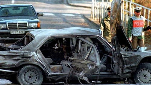 Black Box BRD Bild 1