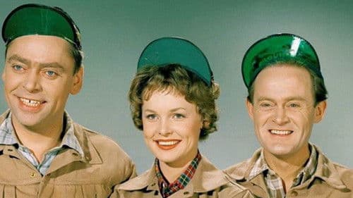 Die Baronin von der Tankstelle Bild 2