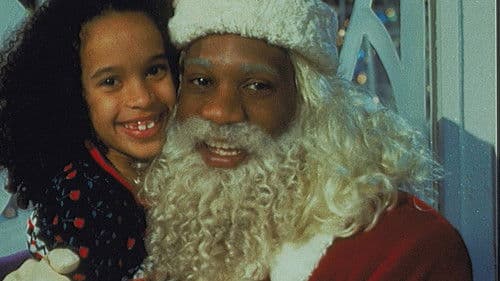 Ärger mit dem Weihnachtsmann Bild 3